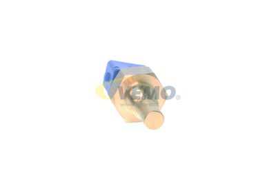SENSOR KüHLMITTELTEMPERATUR VEMO V49720004 23