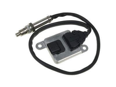 SENZOR NOX INJECTIE ADITIV