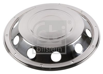 FEBI BILSTEIN 184112