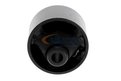 SUPORT MOTOR VAICO V105089 35