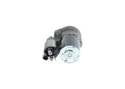 STARTER BOSCH 1986S01467 3
