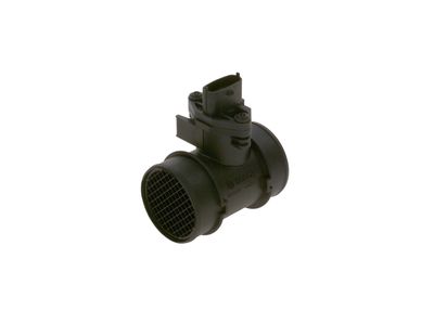 LUFTMASSENMESSER BOSCH 0280218440 26