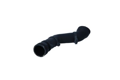 LADELUFTSCHLAUCH NRF 166087 38