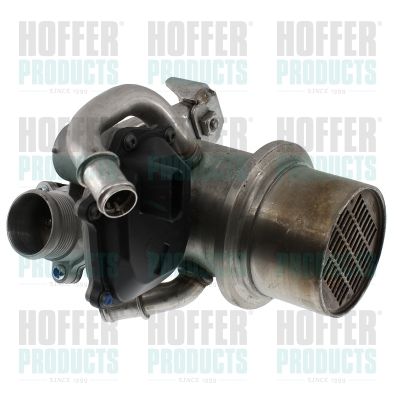 HOFFER AGR-Modul (7518425R)