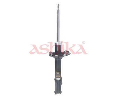 амортисьор ASHIKA
