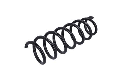 ARC SPIRAL