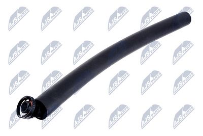FURTUN AERISIRE BLOC MOTOR