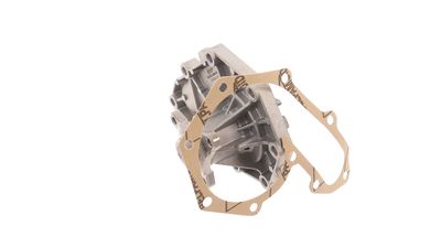 POMPă DE APă RăCIRE MOTOR SKF VKPC86413 32