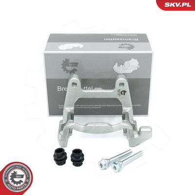 SUPORT ETRIER ESEN SKV 56SKV463 5