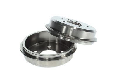 BREMSTROMMEL BOSCH 0986477096 8