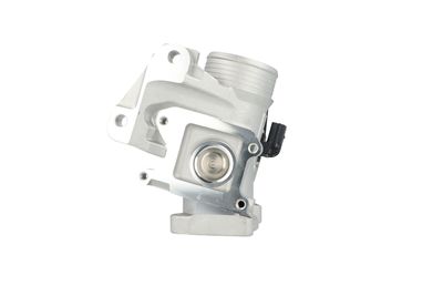 SUPAPA EGR NRF 48738 42