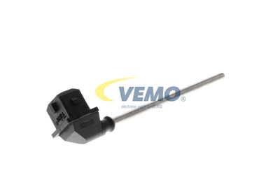 SENSOR INNENRAUMTEMPERATUR VEMO V46720209 31