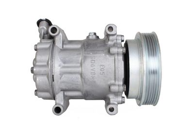 COMPRESOR CLIMATIZARE WALKER WCP00527 1