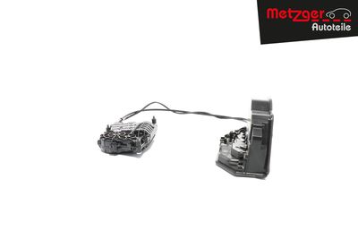 360 Grad Ansicht 11