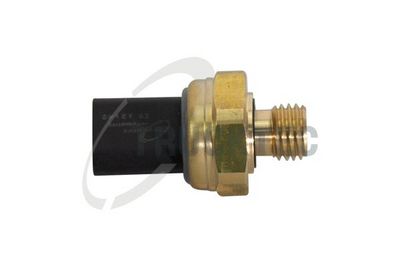 SENZOR PRESIUNE ULEI