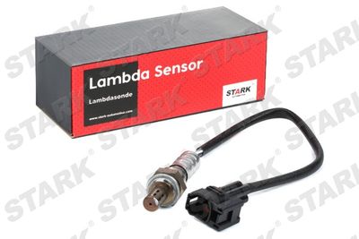 Лямбда-зонд Stark SKLS-0140555 для SUZUKI SWIFT