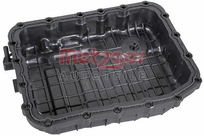 BAIE ULEI CUTIE VITEZE AUTOMATA METZGER AUTOTEILE 7990242 1