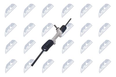 CASETA DIRECTIE NTY SPKCT005 19