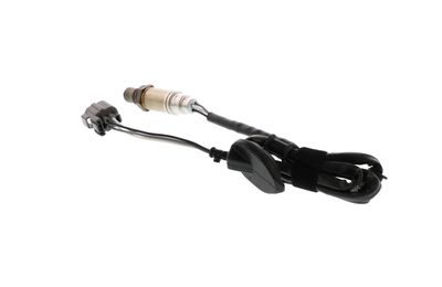 SONDA LAMBDA BOSCH F00HL00367 14