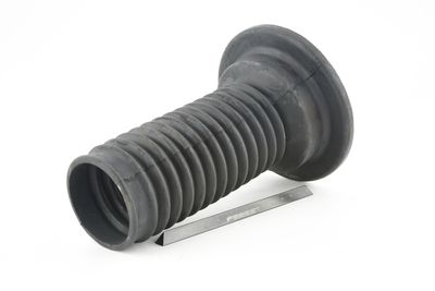 CAPAC PROTECTIE/BURDUF AMORTIZOR FEBEST TSHBACR50 46