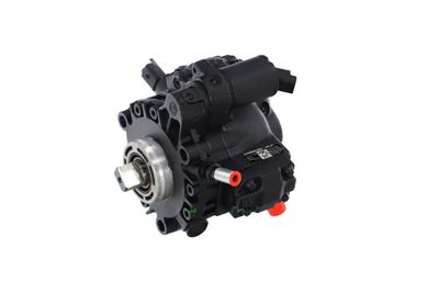 POMPA DE INALTA PRESIUNE REMANTE 002002000502R 9