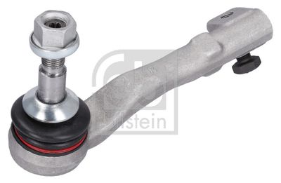 FEBI BILSTEIN Spurstangenkopf