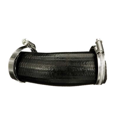 FURTUN EAR SUPRAALIMENTARE GATES 091652 14