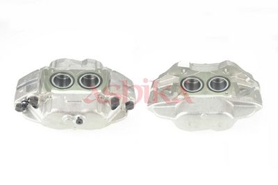 спирачен апарат ASHIKA CAL043RJM