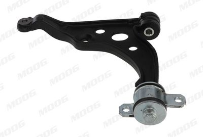 Control/Trailing Arm, wheel suspension FI-WP-0118