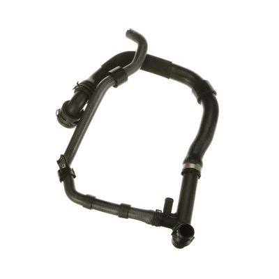 FURTUN RADIATOR GATES 055598 68