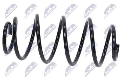 ARC SPIRAL NTY ASZCT057 2