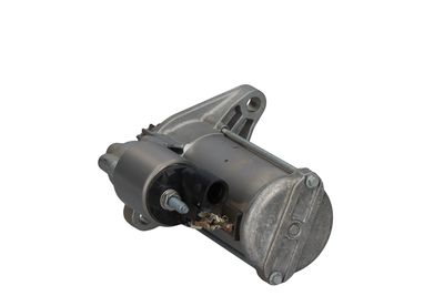 STARTER VALEO 438568 10