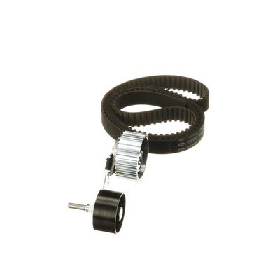 ZAHNRIEMENSATZ GATES K025650XS 45