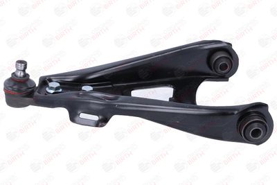 BRAT SUSPENSIE ROATA BIRTH BR1048 1