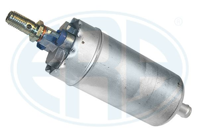 Топливный насос WILMINK GROUP WG1496362 для ALPINE A610
