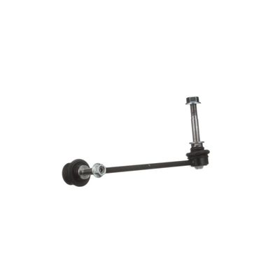 BRAT/BIELETA SUSPENSIE STABILIZATOR DELPHI TC6856 22