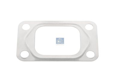 уплътнение, турбина DT Spare Parts 4.20206