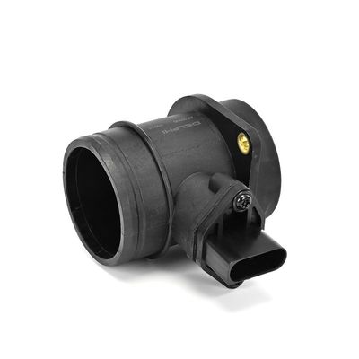 SENZOR DEBIT AER DELPHI AF1030012B1 18