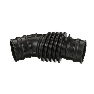 SCHLAUCH LUFTVERSORGUNG GATES ANTK1076 2