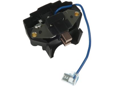 Vorschau ARE3048 Ansicht 2