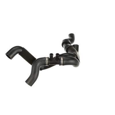 FURTUN RADIATOR GATES 055057 46