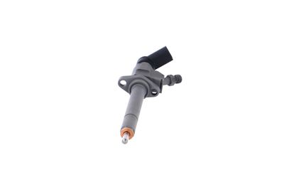 INJECTOR REMANTE 002003000081R 58