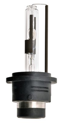 GLüHLAMPE HAUPTSCHEINWERFER