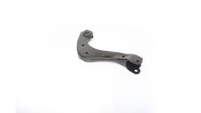 BRAT SUSPENSIE ROATA SKF VKDS921061 7