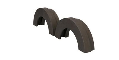 MONTAGEWERKZEUG GETRIEBELAGER KS TOOLS 4604635 27