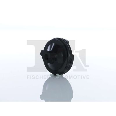 SURUB DE GOLIRE BAIA DE ULEI FA1 257865001 33