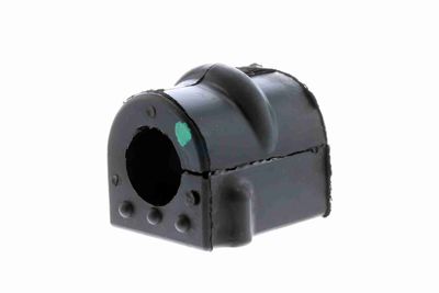 LAGERUNG STABILISATOR VAICO V400281 2