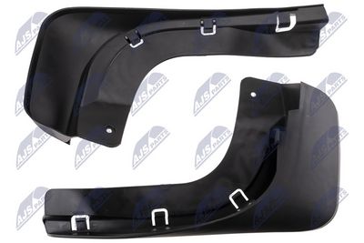 PARATOARE NOROI NTY EZCME480 3