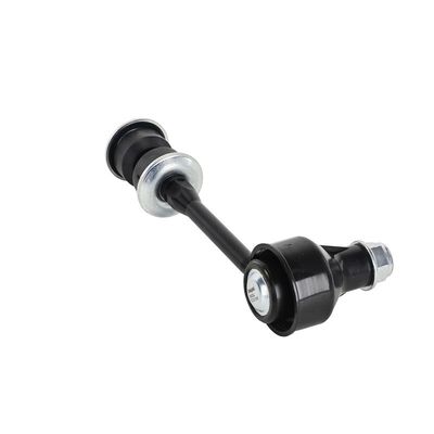 STANGE/STREBE STABILISATOR DELPHI TC3758 6