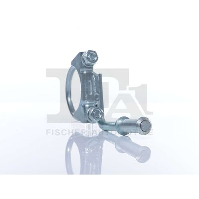 SUPORT SISTEM DE ESAPAMENT FA1 215960 7